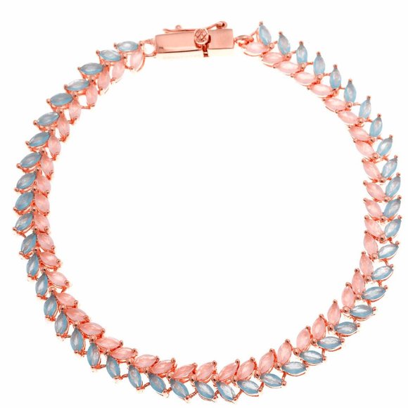 Salvatore Plata Jewelry - Silver Jewelry